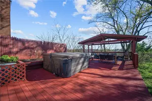 4030 Lebanon Church Rd, West Mifflin, PA 15122 - Photo 43