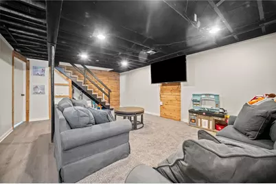 4030 Lebanon Church Rd, West Mifflin, PA 15122 - Photo 29