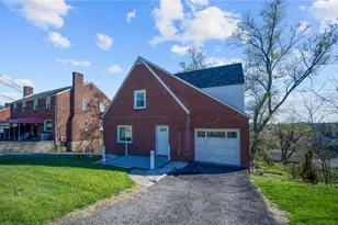 4030 Lebanon Church Rd, West Mifflin, PA 15122 - Photo 39