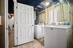 4030 Lebanon Church Rd, West Mifflin, PA 15122 - Photo 35