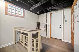 4030 Lebanon Church Rd, West Mifflin, PA 15122 - Photo 31