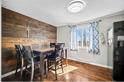 4030 Lebanon Church Rd, West Mifflin, PA 15122 - Photo 11