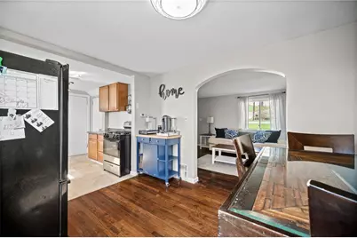 4030 Lebanon Church Rd, West Mifflin, PA 15122 - Photo 9