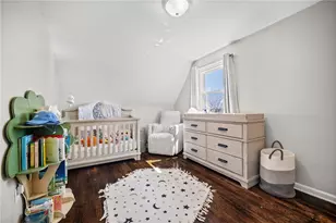 4030 Lebanon Church Rd, West Mifflin, PA 15122 - Photo 23