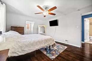 4030 Lebanon Church Rd, West Mifflin, PA 15122 - Photo 21