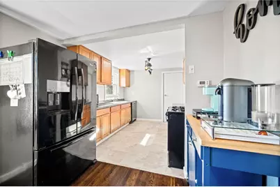 4030 Lebanon Church Rd, West Mifflin, PA 15122 - Photo 13