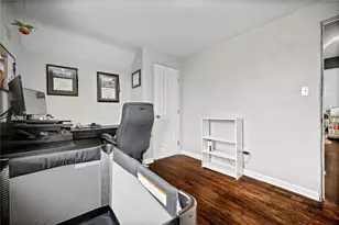 4030 Lebanon Church Rd, West Mifflin, PA 15122 - Photo 19