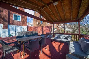 4030 Lebanon Church Rd, West Mifflin, PA 15122 - Photo 41