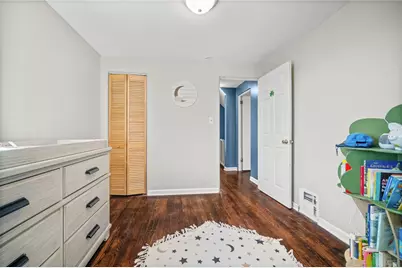 4030 Lebanon Church Rd, West Mifflin, PA 15122 - Photo 25