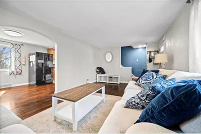 4030 Lebanon Church Rd, West Mifflin, PA 15122 - Photo 7