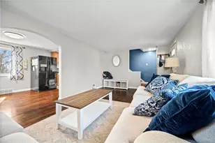 4030 Lebanon Church Rd, West Mifflin, PA 15122 - Photo 7