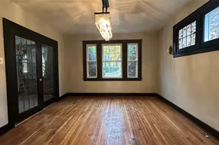 2518 Bethel Church Rd, Bethel Park, PA 15102 - Photo 15
