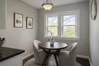 2518 Bethel Church Rd, Bethel Park, PA 15102 - Photo 19