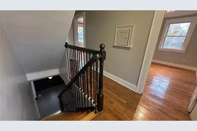 2518 Bethel Church Rd, Bethel Park, PA 15102 - Photo 21