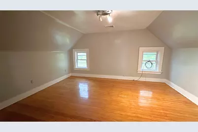2518 Bethel Church Rd, Bethel Park, PA 15102 - Photo 33