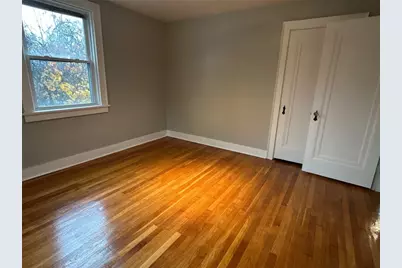 2518 Bethel Church Rd, Bethel Park, PA 15102 - Photo 29