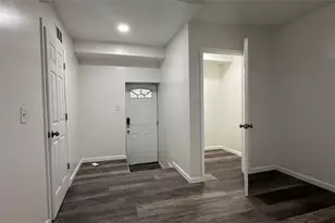 2518 Bethel Church Rd, Bethel Park, PA 15102 - Photo 37