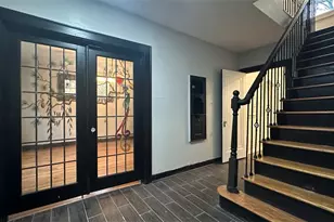 2518 Bethel Church Rd, Bethel Park, PA 15102 - Photo 5