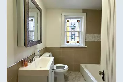 2518 Bethel Church Rd, Bethel Park, PA 15102 - Photo 25