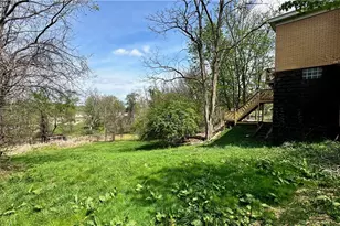 2518 Bethel Church Rd, Bethel Park, PA 15102 - Photo 41
