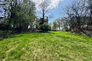 2518 Bethel Church Rd, Bethel Park, PA 15102 - Photo 43
