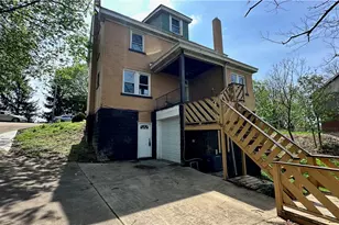 2518 Bethel Church Rd, Bethel Park, PA 15102 - Photo 39