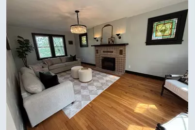 2518 Bethel Church Rd, Bethel Park, PA 15102 - Photo 7
