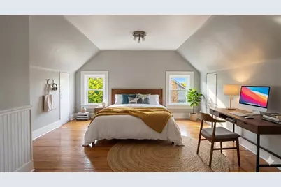 2518 Bethel Church Rd, Bethel Park, PA 15102 - Photo 31