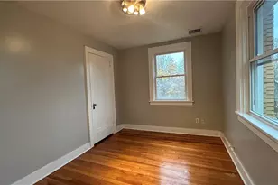 2518 Bethel Church Rd, Bethel Park, PA 15102 - Photo 27