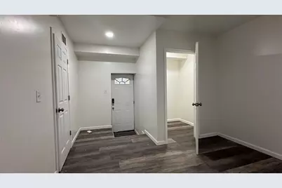 2518 Bethel Church Rd, Bethel Park, PA 15102 - Photo 37