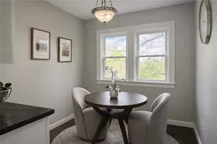 2518 Bethel Church Rd, Bethel Park, PA 15102 - Photo 19