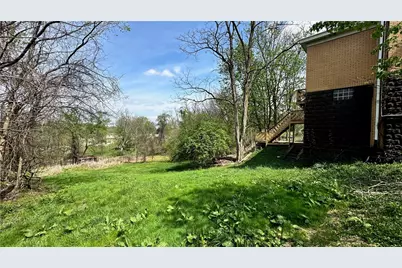 2518 Bethel Church Rd, Bethel Park, PA 15102 - Photo 41