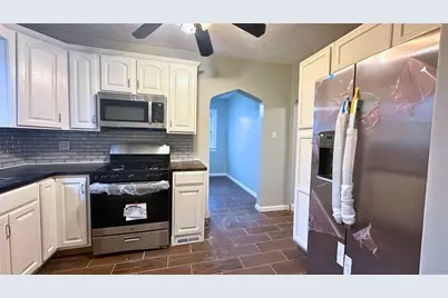 2518 Bethel Church Rd, Bethel Park, PA 15102 - Photo 17
