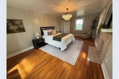 2518 Bethel Church Rd, Bethel Park, PA 15102 - Photo 23