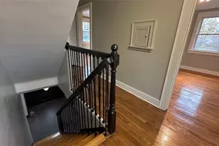 2518 Bethel Church Rd, Bethel Park, PA 15102 - Photo 21
