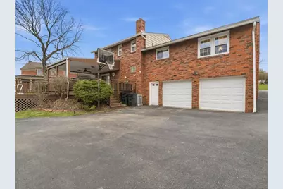 295 Ben Til Drive, Pittsburgh, PA 15236 - Photo 47