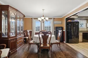 295 Ben Til Dr, Pittsburgh, PA 15236 - Photo 9