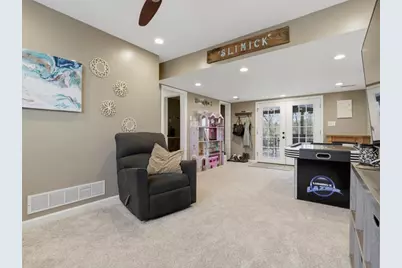 295 Ben Til Drive, Pittsburgh, PA 15236 - Photo 19