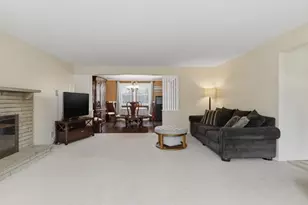 295 Ben Til Dr, Pittsburgh, PA 15236 - Photo 7
