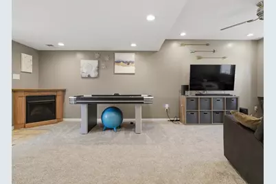 295 Ben Til Drive, Pittsburgh, PA 15236 - Photo 21