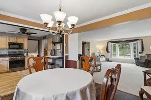 295 Ben Til Dr, Pittsburgh, PA 15236 - Photo 11