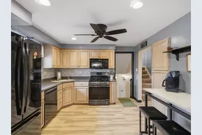 295 Ben Til Drive, Pittsburgh, PA 15236 - Photo 13