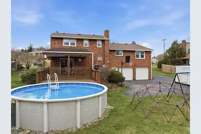 295 Ben Til Drive, Pittsburgh, PA 15236 - Photo 43