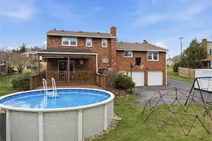 295 Ben Til Dr, Pittsburgh, PA 15236 - Photo 43