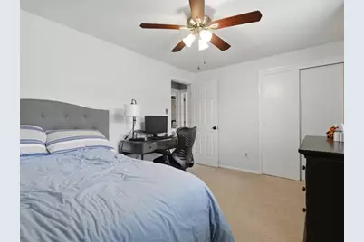 295 Ben Til Drive, Pittsburgh, PA 15236 - Photo 29