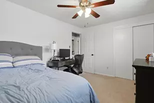 295 Ben Til Dr, Pittsburgh, PA 15236 - Photo 29