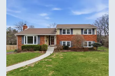 295 Ben Til Drive, Pittsburgh, PA 15236 - Photo 1