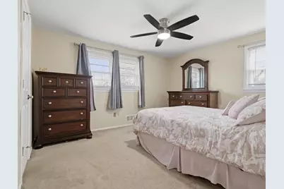295 Ben Til Drive, Pittsburgh, PA 15236 - Photo 23