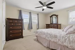 295 Ben Til Dr, Pittsburgh, PA 15236 - Photo 23