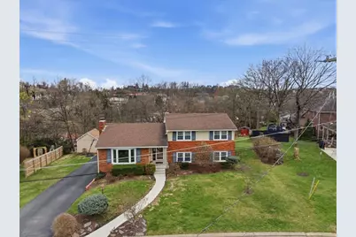 295 Ben Til Drive, Pittsburgh, PA 15236 - Photo 41